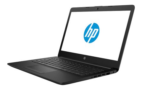 Hp 14 Ck0066Tu-4Me76Pa