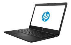  Hp 14 Ck0066Tu-4Me76Pa 