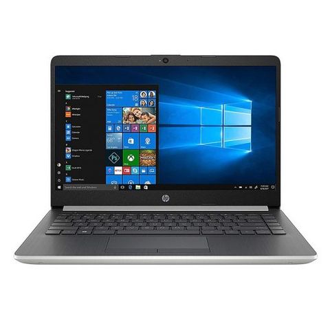 Hp 14 Df0023