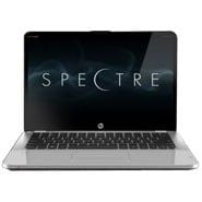  Hp 14 T041Tu 