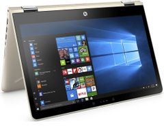  Hp Pavilion X360 14-Ba129Tu 