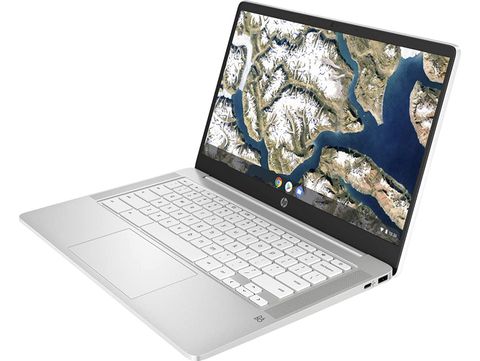 Hp 14a-Na0002tu