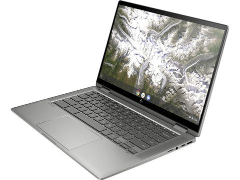 Hp 14c-Ca0009tu