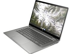  Hp 14c-Ca0009tu 