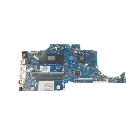 Mainboard laptop HP 14CK 14CF R3