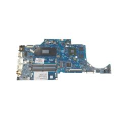  Mainboard laptop HP 14CK 14CF R3 