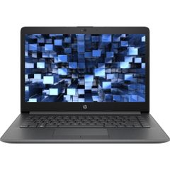  Hp 14q-Cs0005tu 