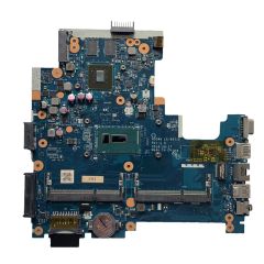  Mainboard laptop HP 14R I5-5200U 