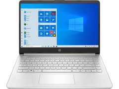  Hp 14s-Cs0001tu 