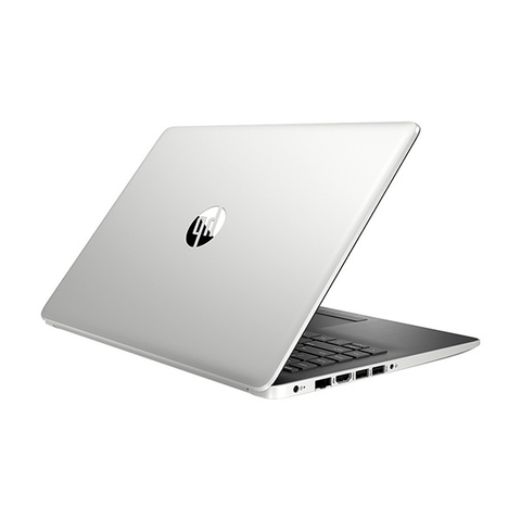 Hp 14S-Dq1020Tu 8Qn33Pa