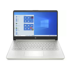  Hp 15s-Du1079tx 