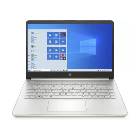 Hp 15s-Gr0008au