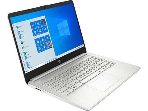 Hp Envy 13-Ba1010nr