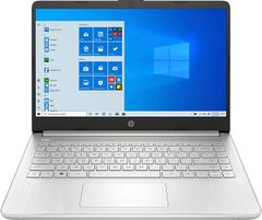  Hp Envy 13-Bd0063tu 