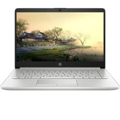  Hp 14S Cf0096Tu-6Zf41Pa 