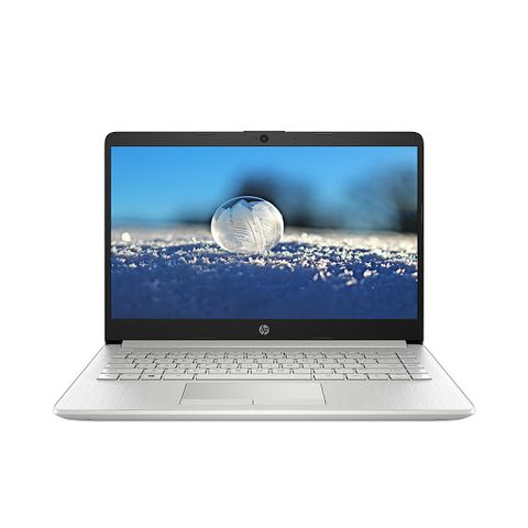 Hp 14S Cf0135Tu-1V884Pa