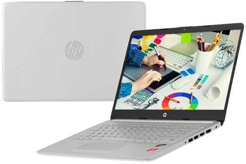 Hp 14S Dk0097Au-7Vh92Pa