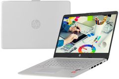  Hp 14S Dk0097Au-7Vh92Pa 