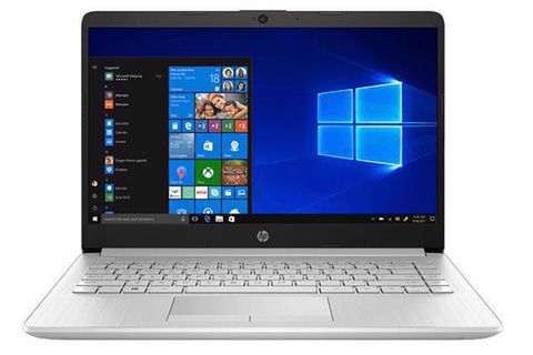 Hp 14S Dk0117Au-8Ts51Pa