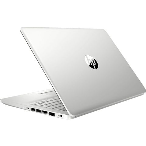 Hp 14S Dk0132Au-9Av94Pa