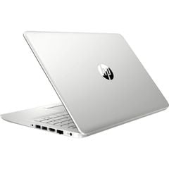  Hp 14S Dk0132Au-9Av94Pa 