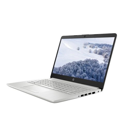 Hp 14S Dk1055Au-171K9Pa