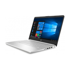  Hp 14S Dk1055Au-171K9Pa 