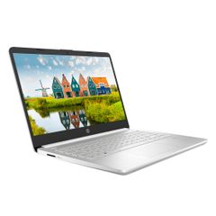  Hp 14S Dq1022Tu-8Qn41Pa 