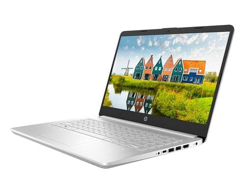 Hp 14S Dq1100Tu-193U0Pa