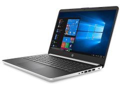  Laptop Hp 14s-fq0354ng 2c8p2ea R5-3500u 