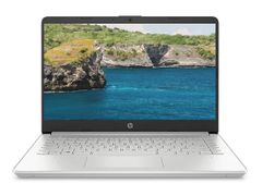 Laptop Hp 14s Dq2545tu - 46m23pa 