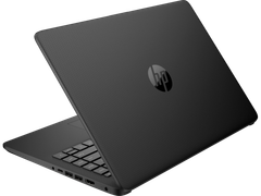  Hp 14Z-Fq000 