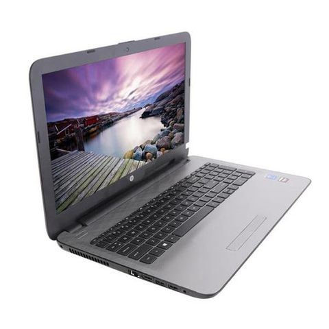Hp 15- Ay071Tu