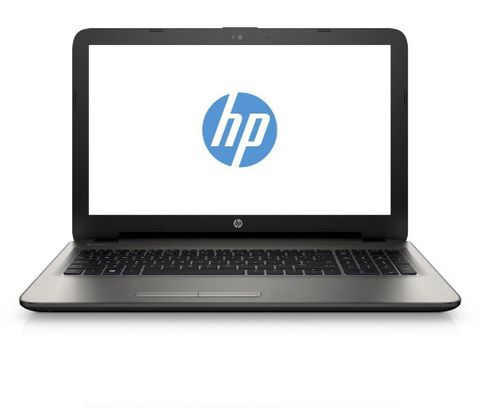 Hp 15-Ac036Na