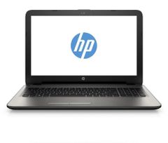  Hp 15-Ac036Na 