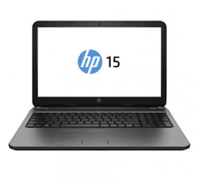 Hp 15-Ac058Tu