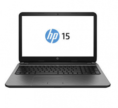  Hp 15-Ac058Tu 