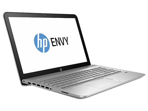 Hp 15-Ac078Nr