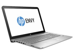  Hp 15-Ac078Nr 