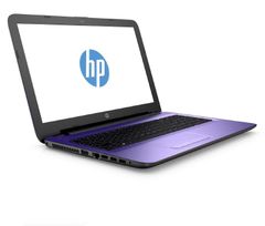  Hp 15-Ac109Na 