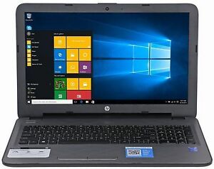 Hp 15-Ac143Wm