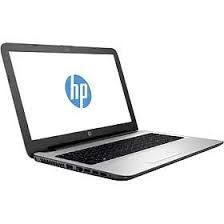 HP 15-AC149NS