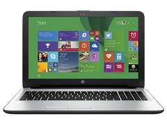  Hp 15-Ac149Tu 