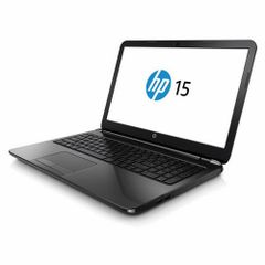  Hp 15-Ac151Tu 