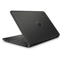  HP 15-AC159NG 