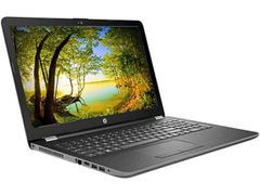  Hp 15-Ac600 