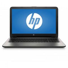  Hp 15-Ac606Tx 