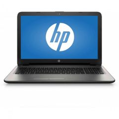  Hp 15-Ac606Tx 