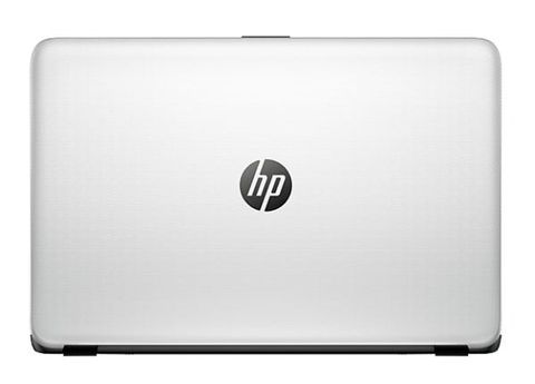 Hp 15-Ac627Tu