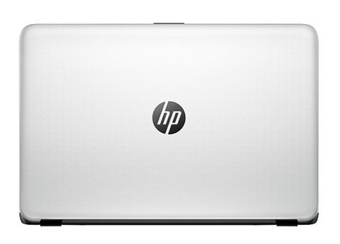 Hp 15-Ac627Tu